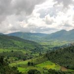 Top 5 Best Natural Tourist Places of Kerala