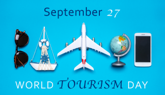 World Tourism Day 2021:Significance, Theme, Quotes