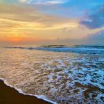 6 Things to Do in Odisha This Winter