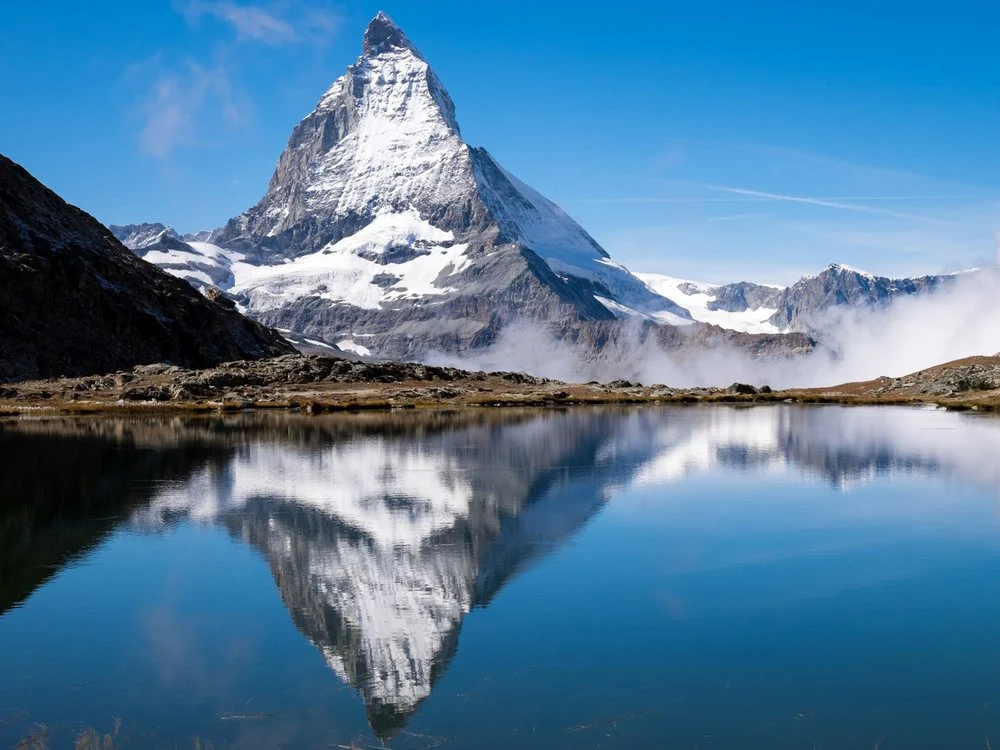 Matterhorn